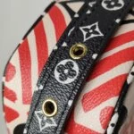 Louis Vuitton Boite Chapeau (Луи Виттон) — фото 13
