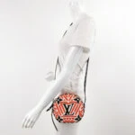 Louis Vuitton Boite Chapeau (Луи Виттон) — фото 2