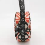 Louis Vuitton Boite Chapeau (Луи Виттон) — фото 3