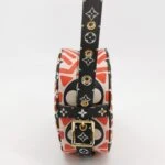 Louis Vuitton Boite Chapeau (Луи Виттон) — фото 4