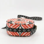 Louis Vuitton Boite Chapeau (Луи Виттон) — фото 6