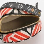 Louis Vuitton Boite Chapeau (Луи Виттон) — фото 7