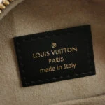 Louis Vuitton Boite Chapeau (Луи Виттон) — фото 8
