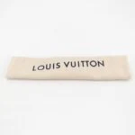 Louis Vuitton Boite Chapeau (Луи Виттон) — фото 9