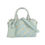 Louis Vuitton Speedy Nano (Луи Виттон) — миниатюра 1