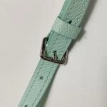 Louis Vuitton Speedy Nano (Луи Виттон) — фото 14