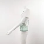 Louis Vuitton Speedy Nano (Луи Виттон) — фото 2