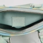 Louis Vuitton Speedy Nano (Луи Виттон) — фото 8