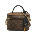 Louis Vuitton Vanity Monogram… — миниатюра 1