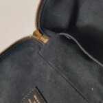 Louis Vuitton Vanity Monogram… — фото 10