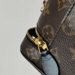 Louis Vuitton Vanity Monogram… — фото 12
