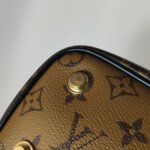 Louis Vuitton Vanity Monogram… — фото 13