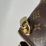 Louis Vuitton Vanity Monogram… — фото 14