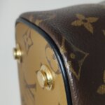 Louis Vuitton Vanity Monogram… — фото 16