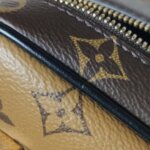 Louis Vuitton Vanity Monogram… — фото 17