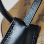 Louis Vuitton Vanity Monogram… — фото 18