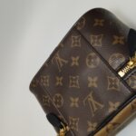 Louis Vuitton Vanity Monogram… — фото 19