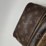 Louis Vuitton Vanity Monogram… — фото 20