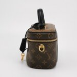 Louis Vuitton Vanity Monogram… — фото 3
