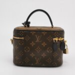 Louis Vuitton Vanity Monogram… — фото 5