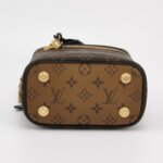 Louis Vuitton Vanity Monogram… — фото 6