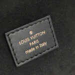 Louis Vuitton Vanity Monogram… — фото 8
