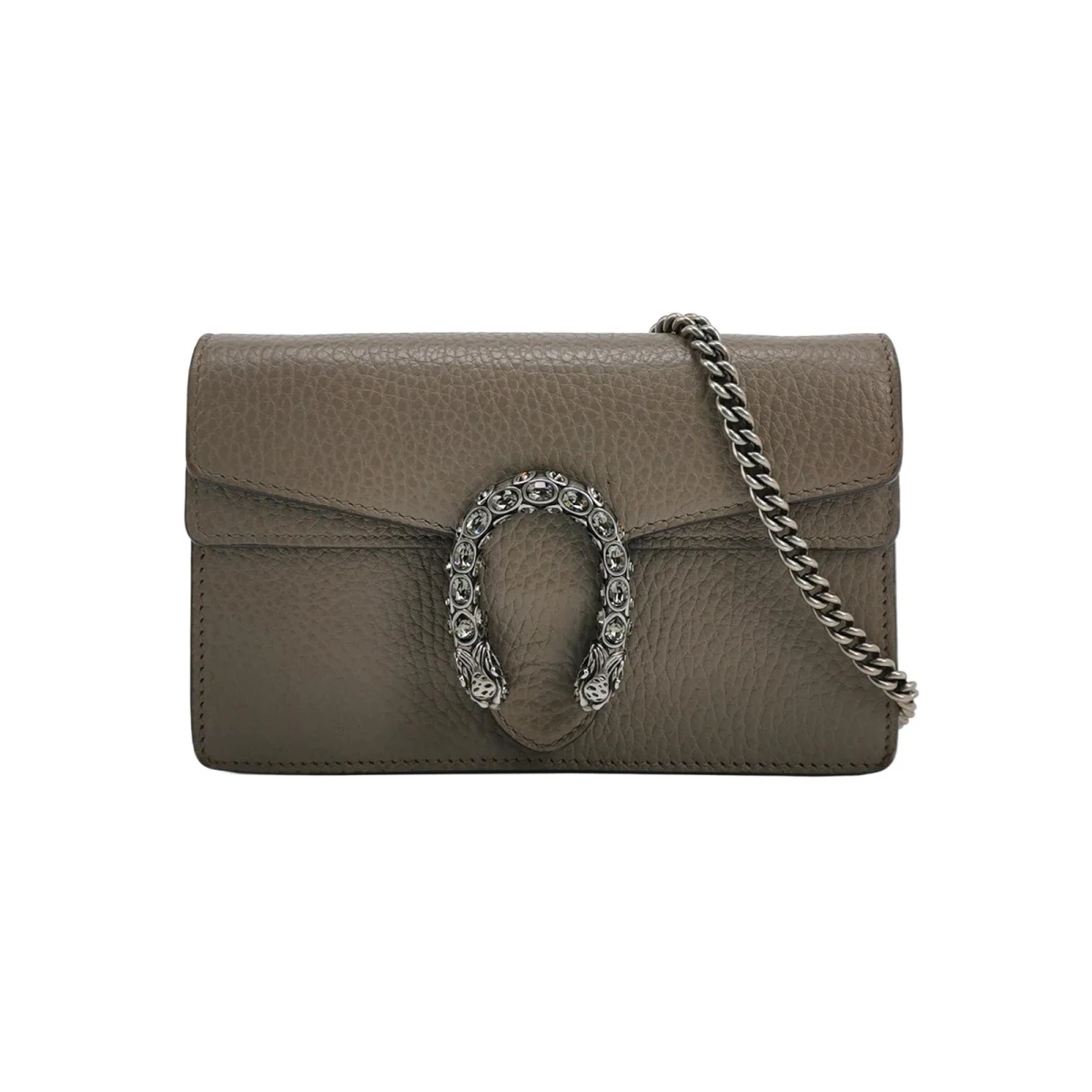 Gucci Dionysus (Гуччи) — фото 1