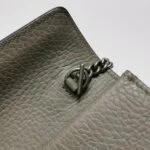 Gucci Dionysus (Гуччи) — фото 11