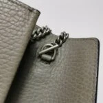 Gucci Dionysus (Гуччи) — фото 12