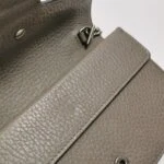 Gucci Dionysus (Гуччи) — фото 13