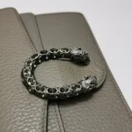 Gucci Dionysus (Гуччи) — фото 14