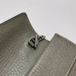 Gucci Dionysus (Гуччи) — фото 15