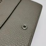 Gucci Dionysus (Гуччи) — фото 16