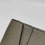 Gucci Dionysus (Гуччи) — фото 18