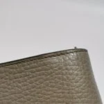 Gucci Dionysus (Гуччи) — фото 19