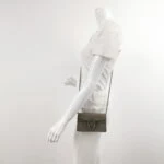Gucci Dionysus (Гуччи) — фото 2