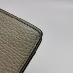 Gucci Dionysus (Гуччи) — фото 20