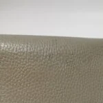 Gucci Dionysus (Гуччи) — фото 21