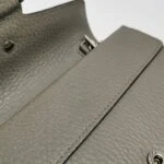 Gucci Dionysus (Гуччи) — фото 22