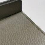 Gucci Dionysus (Гуччи) — фото 23