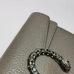 Gucci Dionysus (Гуччи) — фото 24