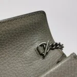 Gucci Dionysus (Гуччи) — фото 25