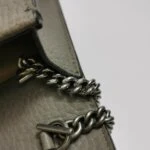 Gucci Dionysus (Гуччи) — фото 26