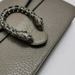 Gucci Dionysus (Гуччи) — фото 27