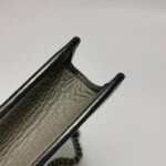 Gucci Dionysus (Гуччи) — фото 28