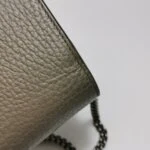 Gucci Dionysus (Гуччи) — фото 29
