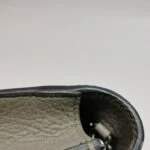 Gucci Dionysus (Гуччи) — фото 31