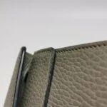 Gucci Dionysus (Гуччи) — фото 32