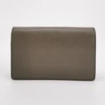 Gucci Dionysus (Гуччи) — фото 5
