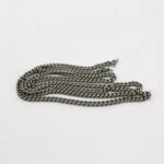 Gucci Dionysus (Гуччи) — фото 9